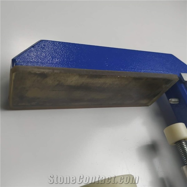 Diagonal Clamp 45 Degree Stone Mitre Clamp