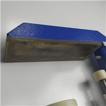 Diagonal Clamp 45 Degree Stone Mitre Clamp
