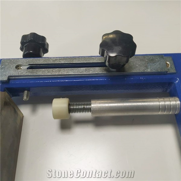 Diagonal Clamp 45 Degree Stone Mitre Clamp
