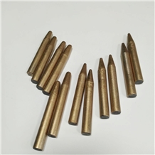 Diamond Engraving Cutter Bits for Marble Granite
