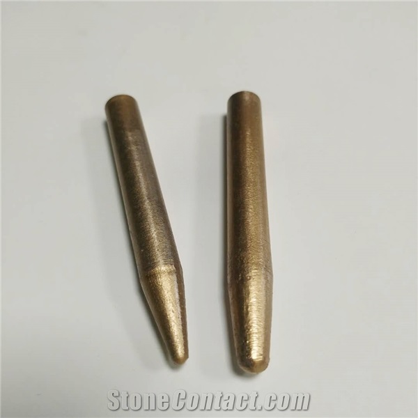 Diamond Engraving Cutter Bits for Marble Granite