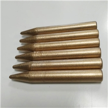 Diamond Engraving Cutter Bits for Marble Granite