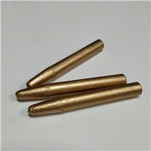 Diamond Engraving Cutter Bits for Marble Granite
