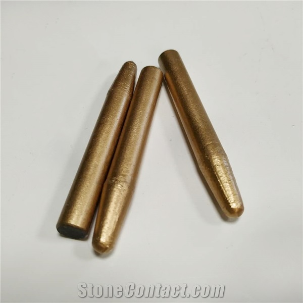 Diamond Engraving Cutter Bits for Marble Granite