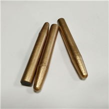 Diamond Engraving Cutter Bits for Marble Granite
