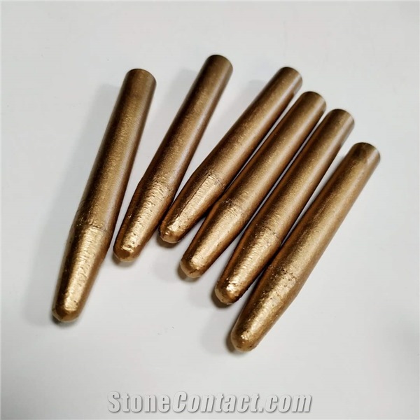 Diamond Engraving Cutter Bits for Marble Granite