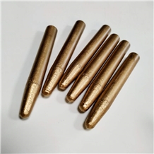 Diamond Engraving Cutter Bits for Marble Granite