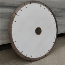 Diamond Silent Saw Blade for Granite Stone