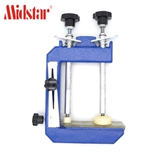 Miter Clamp for 45 Degree Stone Glue Clamp Joint