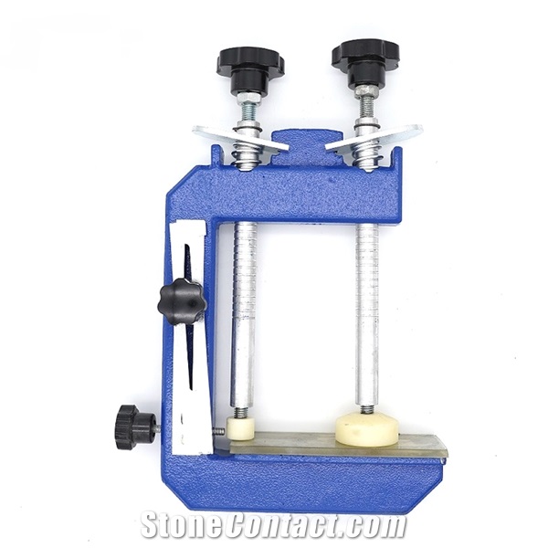 Stone 45 Degree Mitre Forma Jointing Clamp