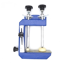 Stone 45 Degree Mitre Forma Jointing Clamp
