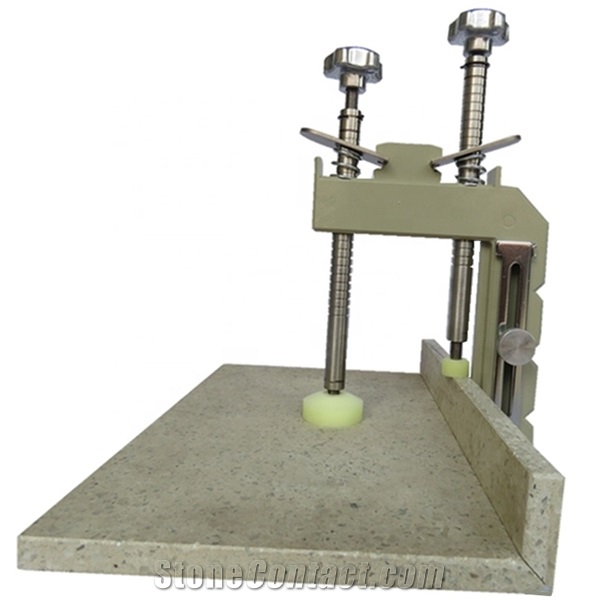 Stone 45 Degree Mitre Forma Jointing Clamp