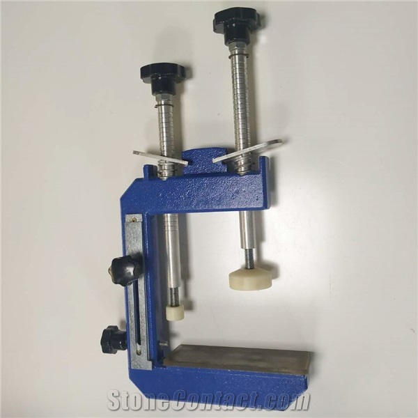 Stone 45 Degree Mitre Forma Jointing Clamp
