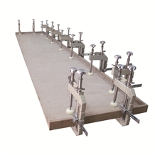 Stone 45 Degree Mitre Forma Jointing Clamp