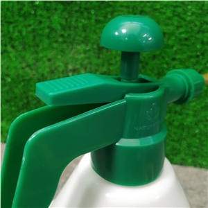 Stone Cleaning Spray Kettle Air Pressure Sprayer