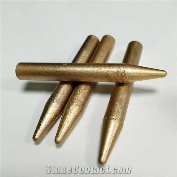 Stone Granite Carving Drill for Engraving Machine