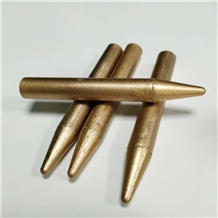 Stone Granite Carving Drill for Engraving Machine