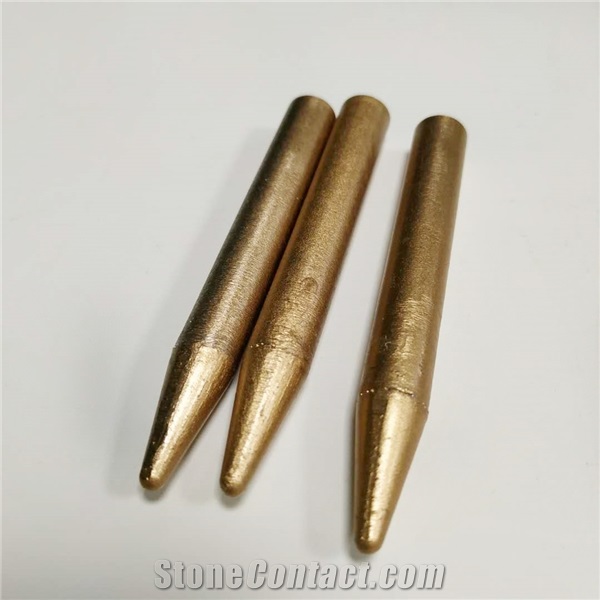 Stone Granite Carving Drill for Engraving Machine