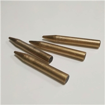 Stone Granite Carving Drill for Engraving Machine