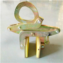 Stone Lifting Tool Stone Plate Clamp