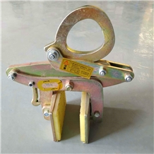 Stone Lifting Tool Stone Plate Clamp
