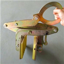 Stone Lifting Tool Stone Plate Clamp