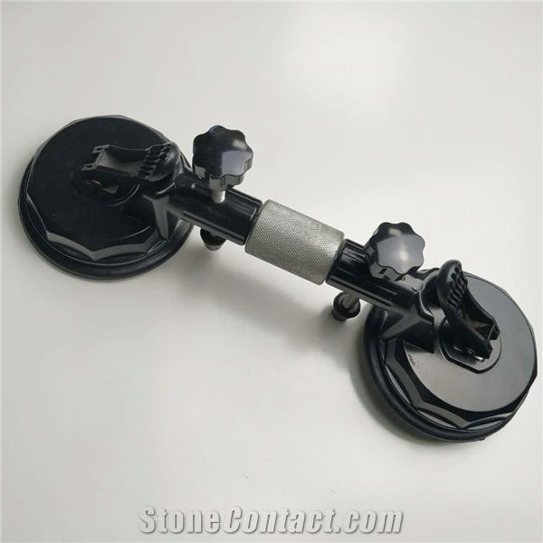Stone Slab Tensioner Vacuum Sucker
