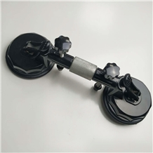 Stone Slab Tensioner Vacuum Sucker Stone Slab Tensioner Vacuum Sucker