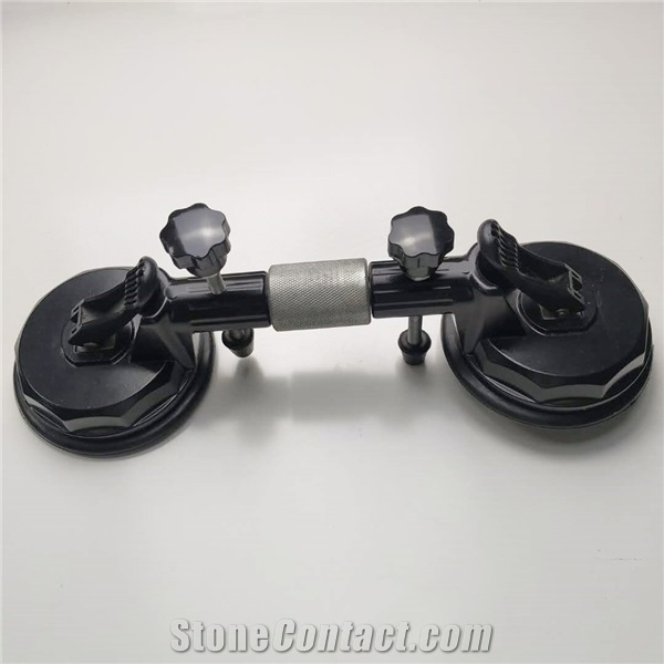 Stone Slab Tensioner Vacuum Sucker
