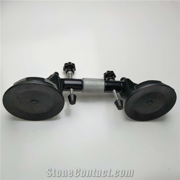 Stone Slab Tensioner Vacuum Sucker