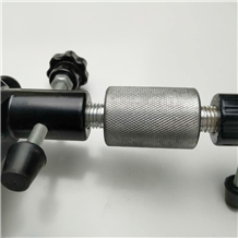 Stone Slab Tensioner Vacuum Sucker