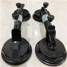 Stone Slab Tensioner Vacuum Sucker