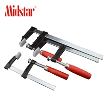 Stone Working Tools F Clamp Wood Handle Carpenter Stone Working Tools F Clamp Wood Handle Carpenter