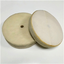 Wax Polishing Car Polishing Machines Pads Wax Polishing Car Polishing Machines Pads