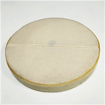 Wax Polishing Car Polishing Machines Pads