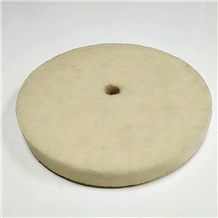 Wax Polishing Car Polishing Machines Pads