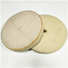 Wax Polishing Car Polishing Machines Pads