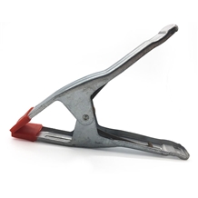 Woodworking Stone Thickened Fixed Clip Type a Clip Woodworking Stone Thickened Fixed Clip Type a Clip