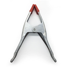 Woodworking Stone Thickened Fixed Clip Type a Clip