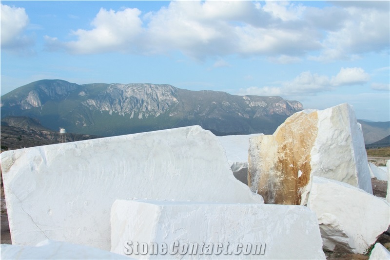 White Alabaster Block, White Alabaster Rocks, Alabaster Raw Blocks,Alabaster Boulders