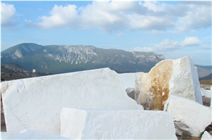 White Alabaster Block, White Alabaster Rocks, Alabaster Raw Blocks,Alabaster Boulders