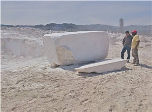 White Alabaster Block, White Alabaster Rocks, Alabaster Raw Blocks,Alabaster Boulders