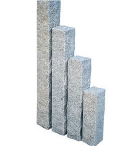 Cheap G603 Grey Granite Exterior Walkway Kerbstone Cheap G603 Grey Granite Exterior Walkway Kerbstone