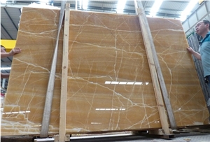 Honey Onyx Slab Back-Lit Onyx Countertop Honey Onyx Slab Back-Lit Onyx Countertop