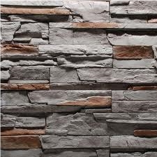Natural Stone Veneer Wall Cladding Stone Natural Stone Veneer Wall Cladding Stone