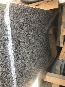 New G654 Flamed Tiles and Paver New G654 Flamed Tiles and Paver