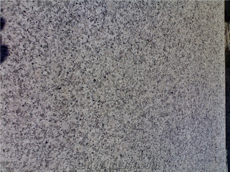 Peach Red Granite Chinese Granite G687