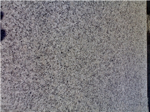 Peach Red Granite Chinese Granite G687
