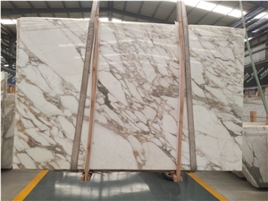 Italy Calacatta Gold Marble Quality Marble Slabs Italy Calacatta Gold Marble Quality Marble Slabs