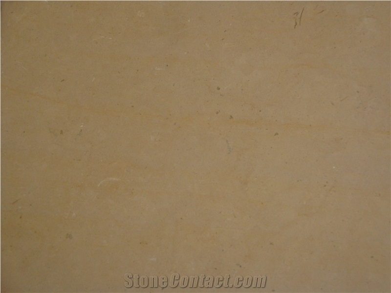 Ataija Creme, Beje Limestone Tile